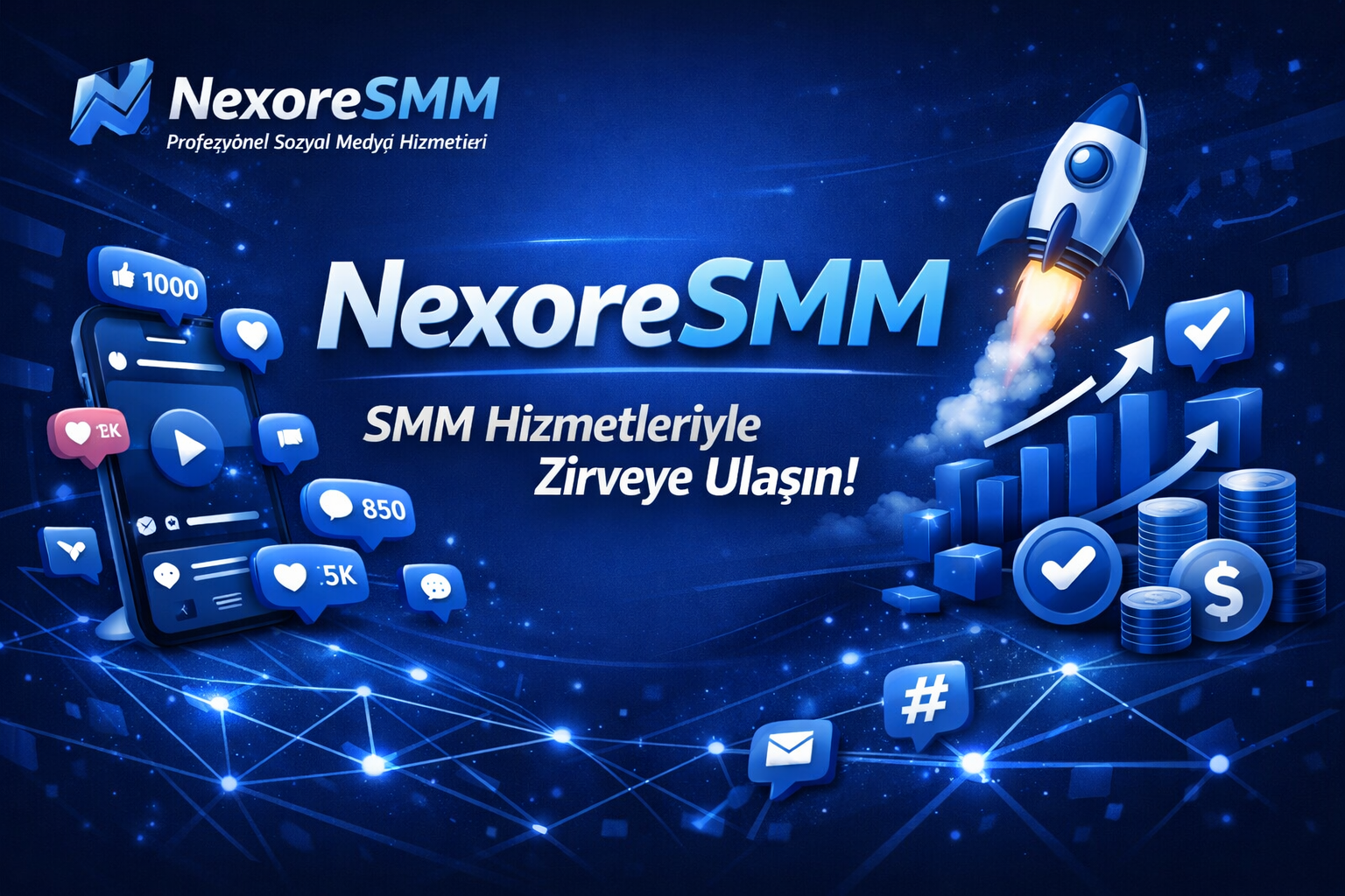 Abone Satın Al Fırsatları Neler Var?